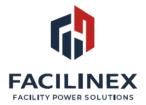 FACILINEX